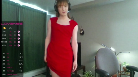 ella_ecstasy  19-04-2023